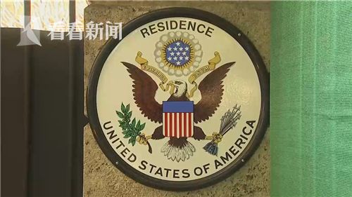 极速赛车交易规则极速赛车冷热规律