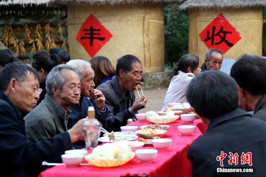 日韩成人电影