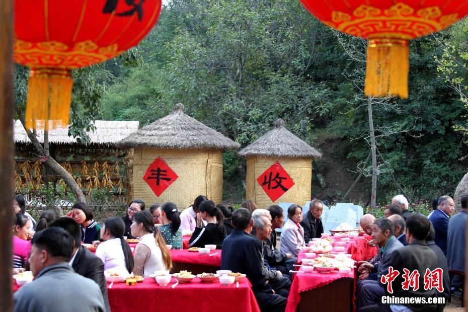 欧美乱妇日本无乱码特黄大片