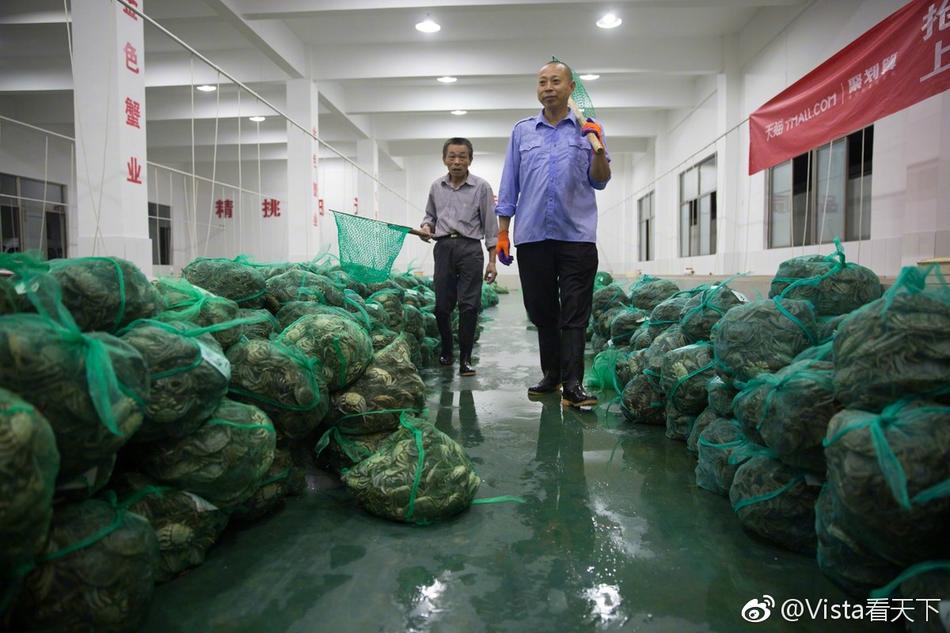 温碧霞三级露全乳Hd视频网站