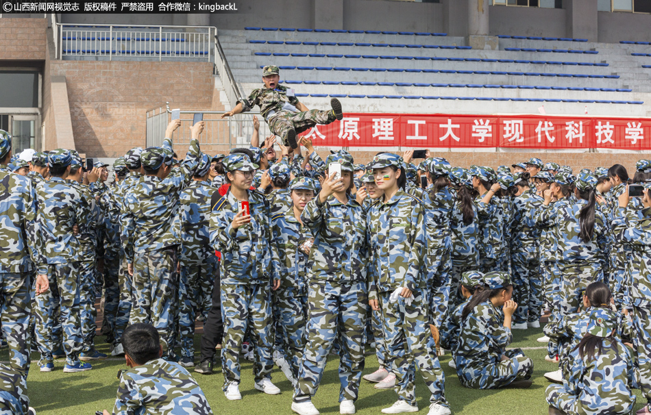 黄色网站7