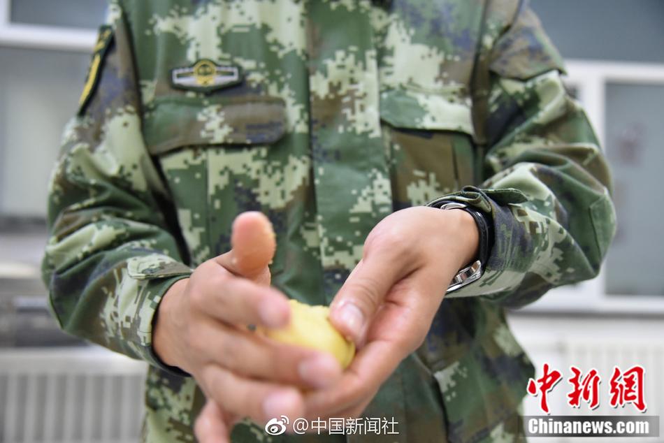 中文 黄色 网站