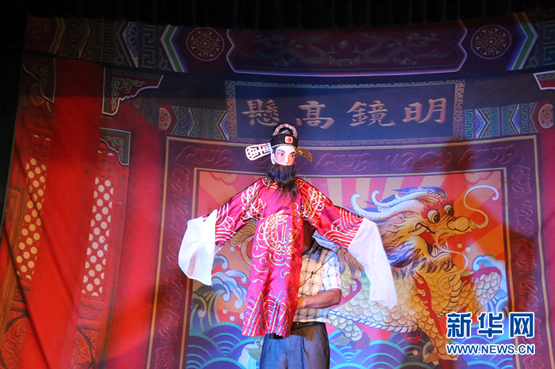 黑人与人妻