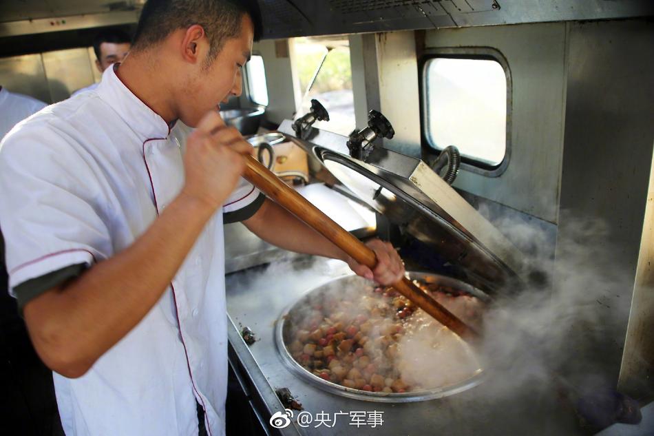 足控吃脚 Xx免费网站