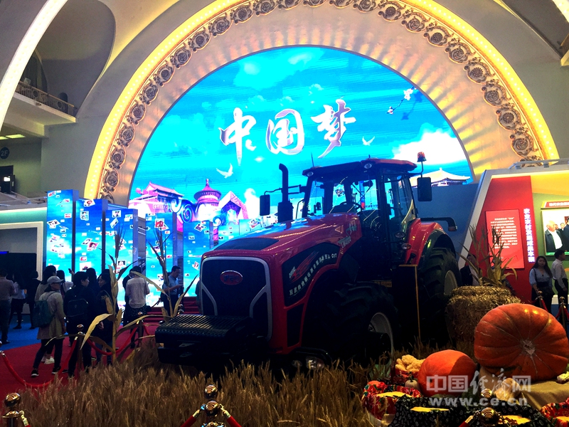 亚洲国产免费