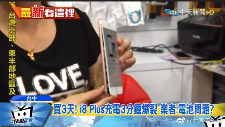 欧美黄色三级在线不卡