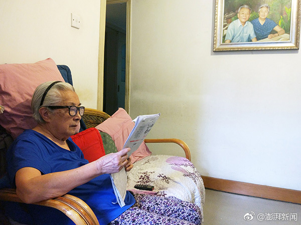欧美性派对