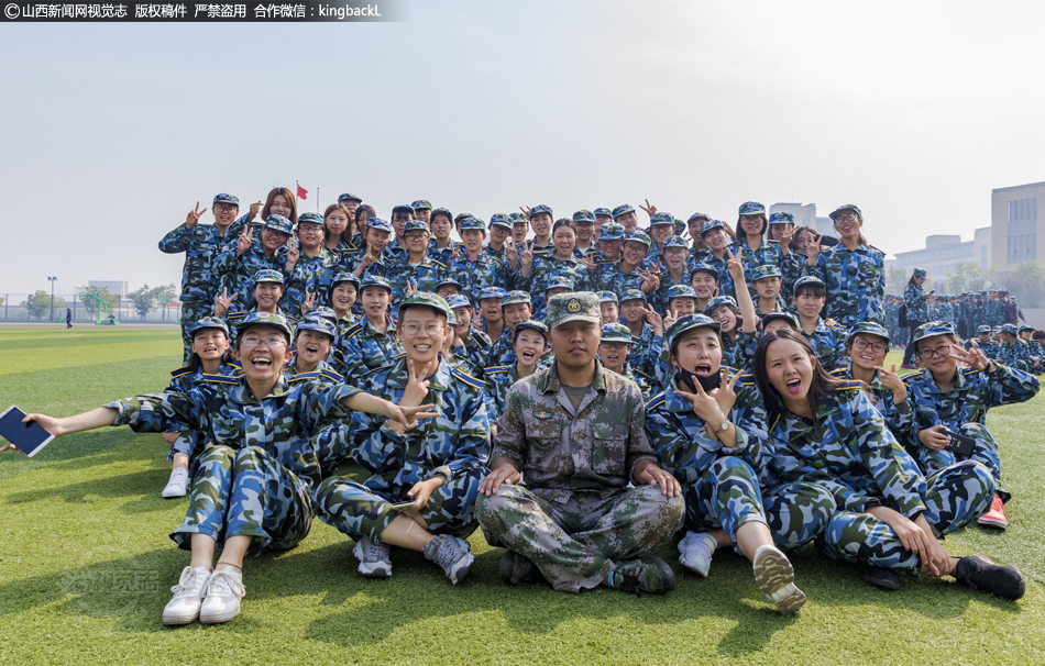 国产成人91张津瑜6分钟