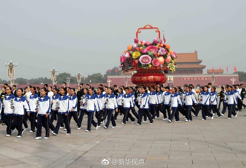 越南妹做愛