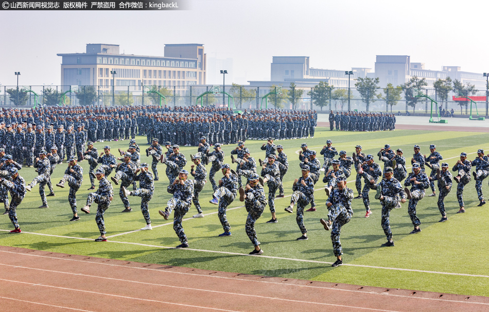 网曝门国产一区二区三区四区