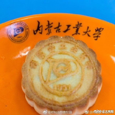 WWW黄片