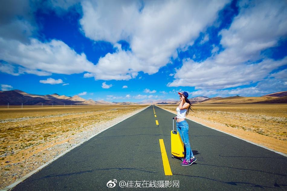 鲁米娜·加瓦兹