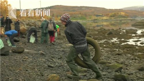 韩国三级免费伦理电影