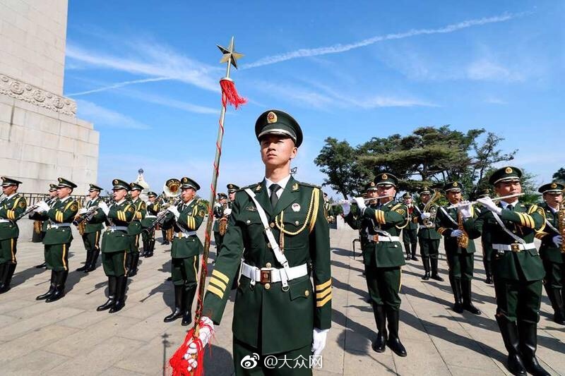 中国开放老熟女Hd