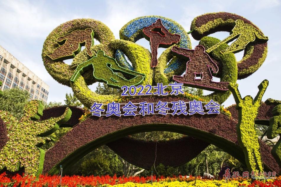 国产福利小视频