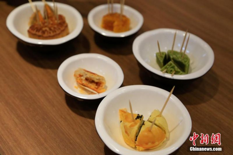 AI鞠婧祎裸被 高清网站
