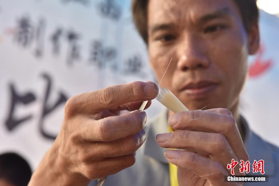 小乔被 到爽被爆衣小说