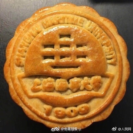 黄色国产视频