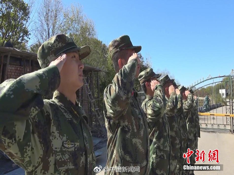 成人 視頻 動漫