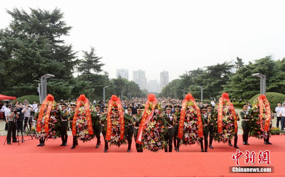 伊沢美春