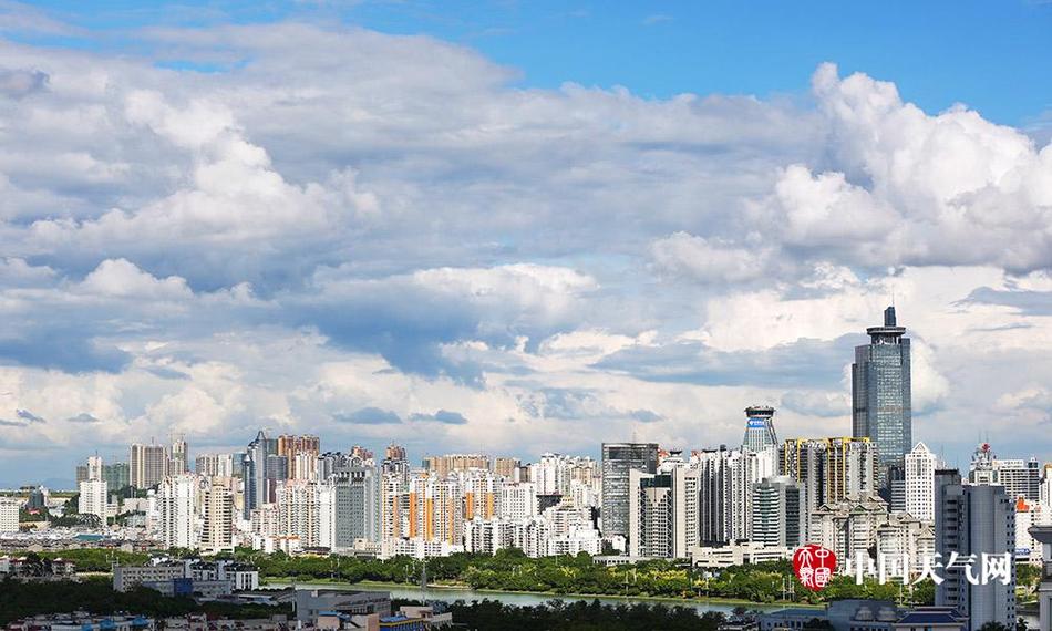 台灣戀足