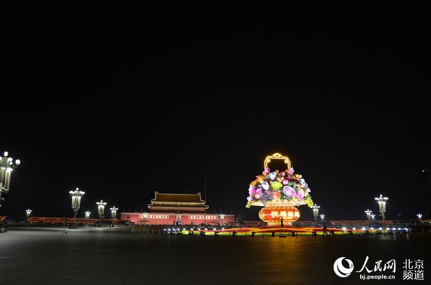 黄色免费网址视频