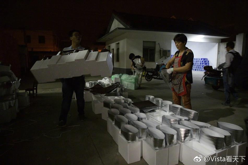 黄色视频在线免费观看