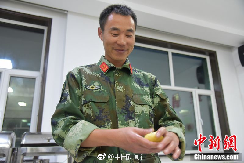 互换娇妻爽文100系列电影