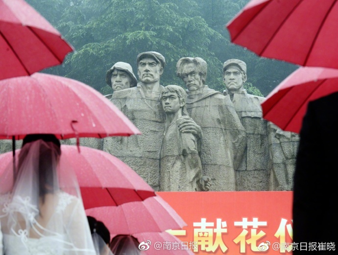 饅頭穴