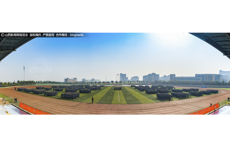 粉色abb苏州晶体免费下载安装2023
