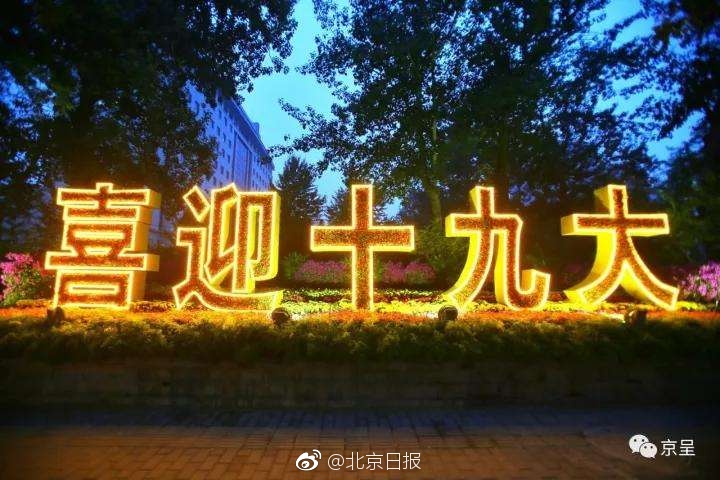 Freehd舞裸Av