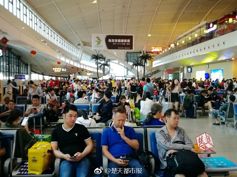 国产黄色免费网站