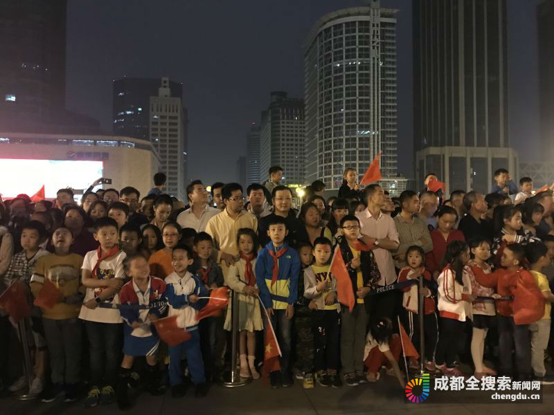 欧美 成人 色情 片