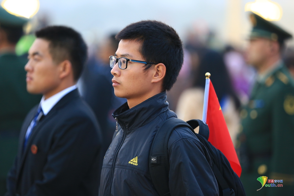 国模私拍大尺度裸体AV
