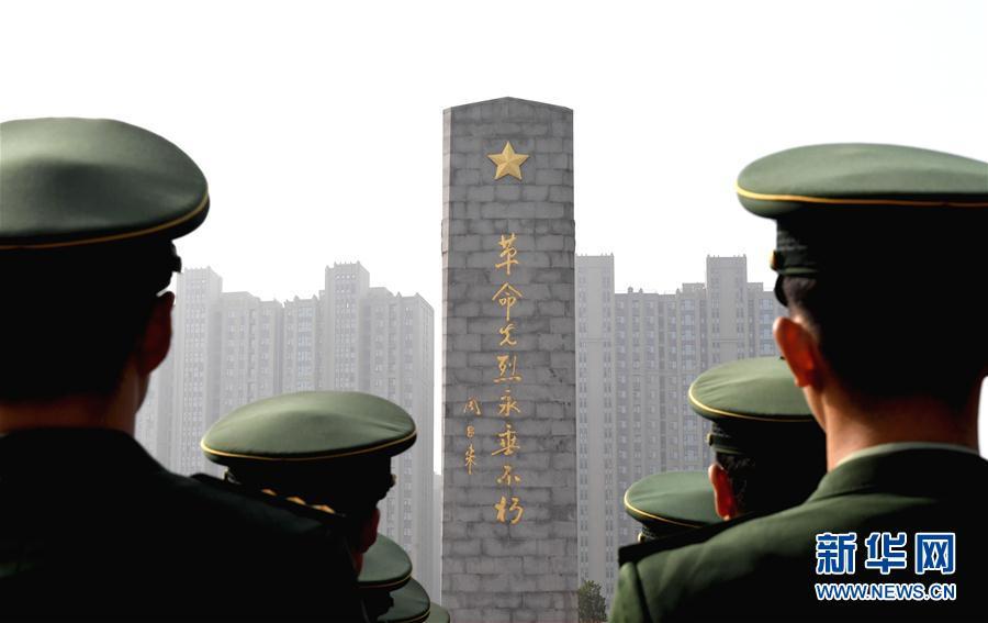 一级做a爰片毛片A片 9 1免费优盘