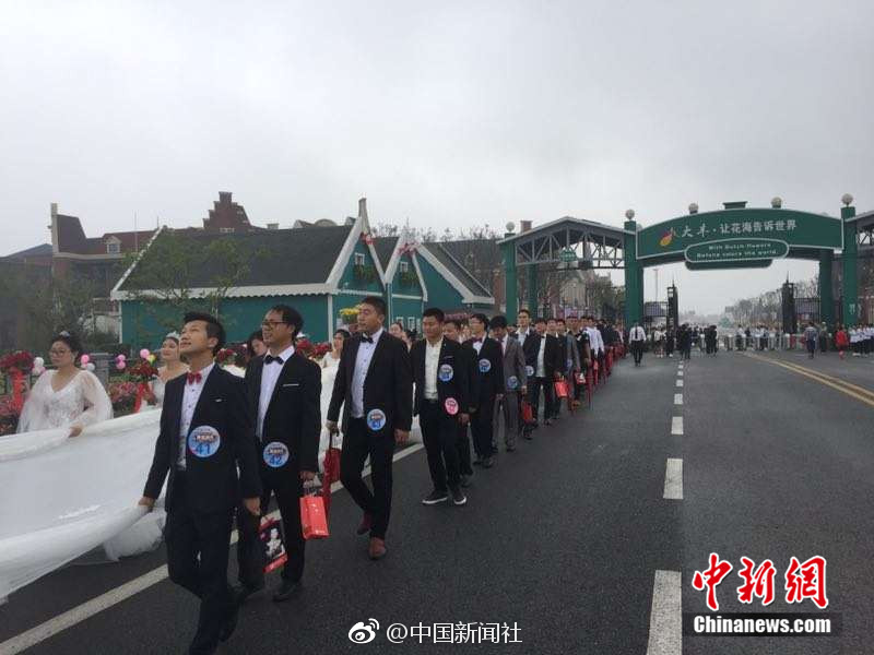白木优子无码大战黑人
