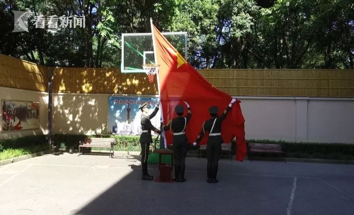 黄色三级片黄色三级片