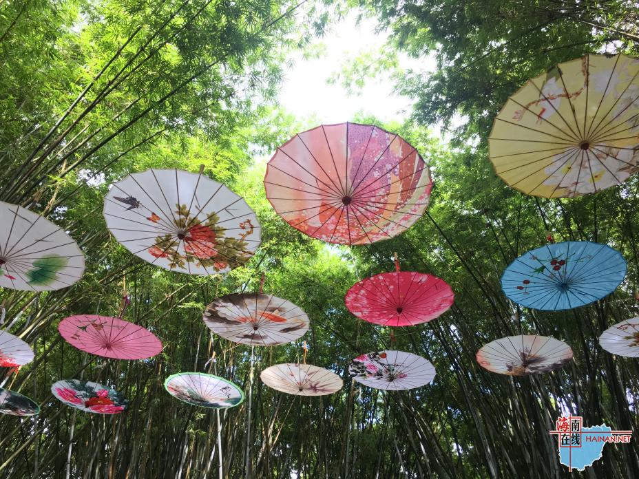 日本痴漢