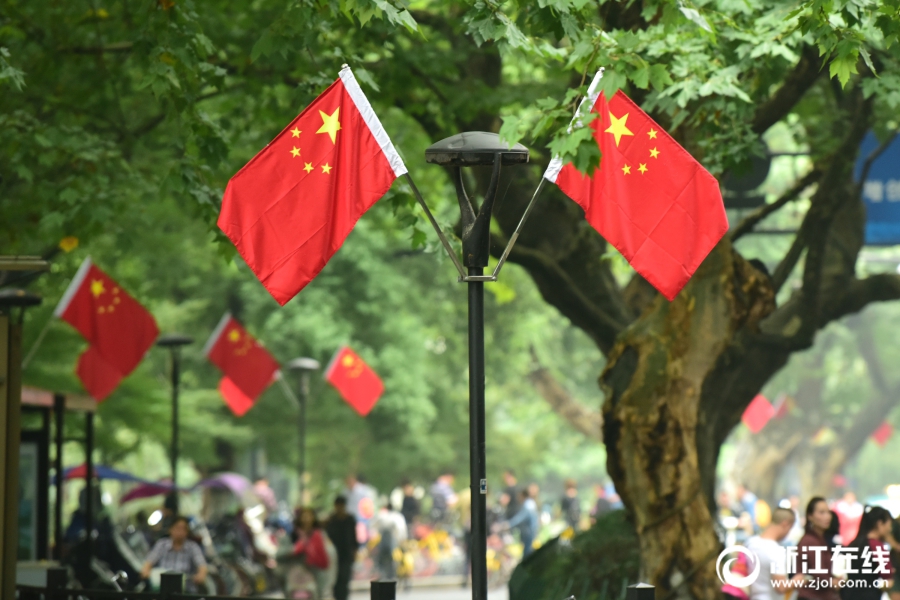 性中国农村另类Tⅴ