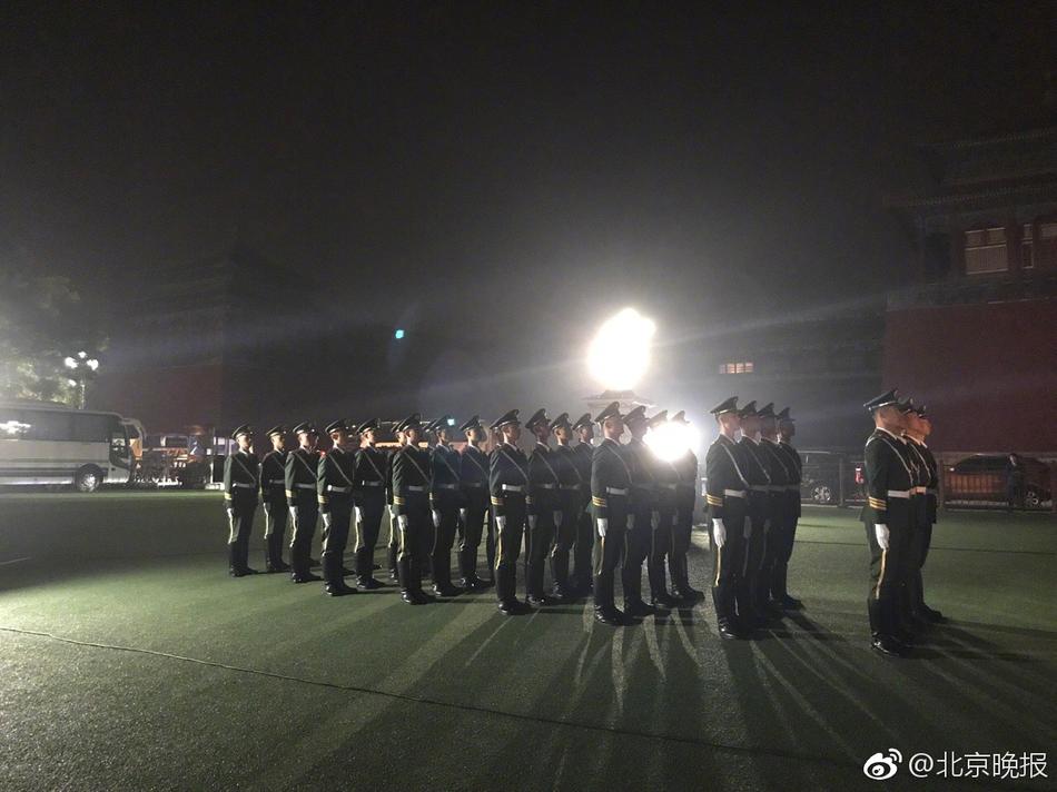 雷电将军被操
