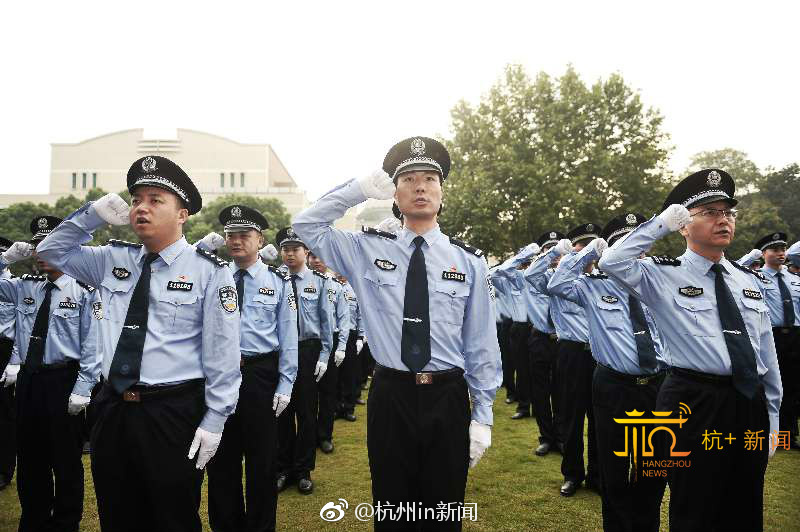 老年人肛交视频