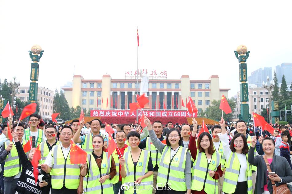 欧美经典色情