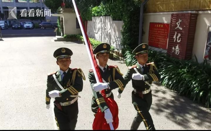 黄色电影黄片