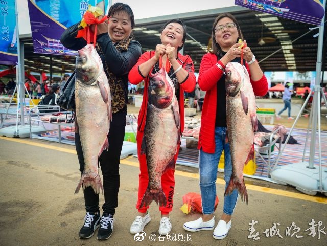 禁慾