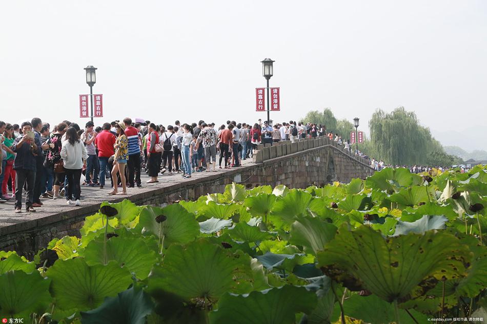 台灣學生援交