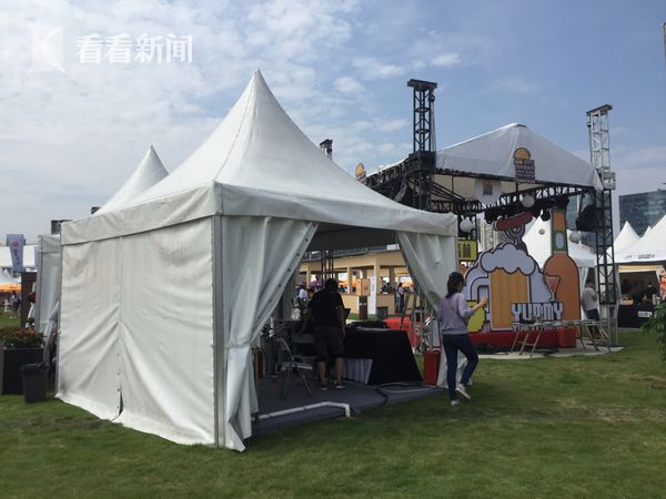 国产偷自拍激情