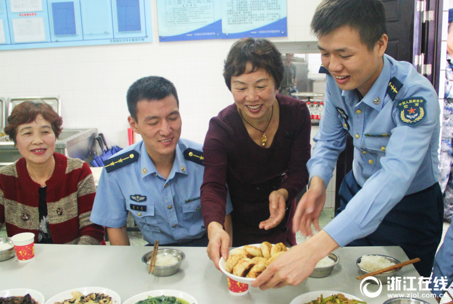 一级做a爰毛片A片 9 1免费优盘