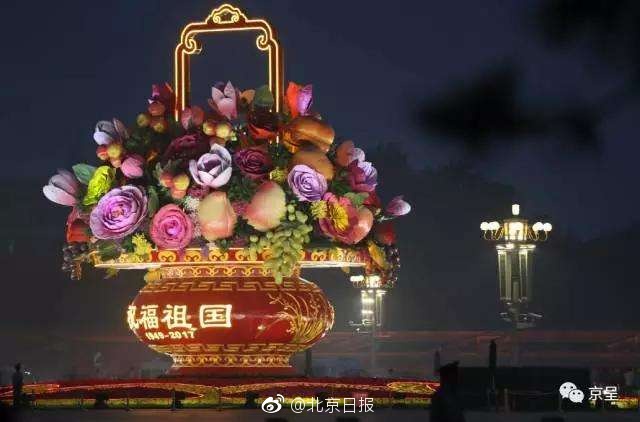 汤唯大胆露生殖147图片