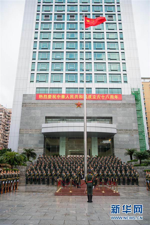 免费黄色成人网站