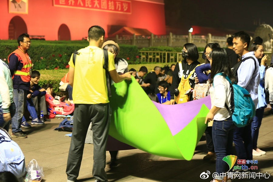 原神女角色被?高潮网站